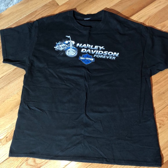 SOLD - Picture 7 of 10